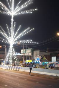 BIB: 
                            <button type="button" onclick="openModal(23442484)" class="btn btn-primary btn-sm float-right btn-popup" data-toggle="modal" data-target=".modal-high-quality">
                        <i class="fas fa-shopping-cart"></i> Add to Cart
                    </button>
                                            <button type="button" onclick="isThisMe(23442484, true)" class="btn btn-success btn-sm float-right btn-popup btn-isme hidden" data-toggle="tooltip" data-placement="bottom" title="นี่คือรูปของคุณใช่ไหม คลิกที่นี่เพื่อเอาเข้าอัลบั้ม">
                        <i class="fas fa-plus"></i> Add to album
                    </button>
                    <button type="button" onclick="isThisMe(23442484, false)" class="btn btn-warning btn-sm float-right btn-popup btn-isnotme hidden">
                        <i class="fas fa-ban"></i> Remove from album
                    </button>